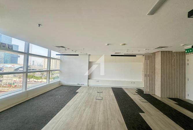 115911497 - Property Main Image