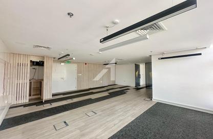 Office Space - Studio for rent in Nassima Tower - Sheikh Zayed Road - Dubai