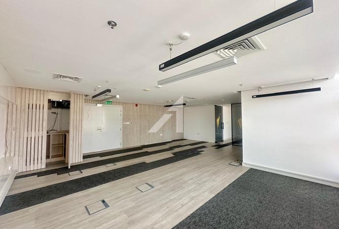 115911497 - Property Image 3