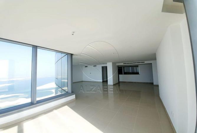 76984926 - صورة العقار 2