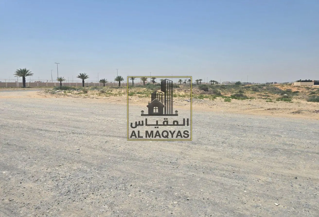 118590787 - الصورة الرئيسية للعقار