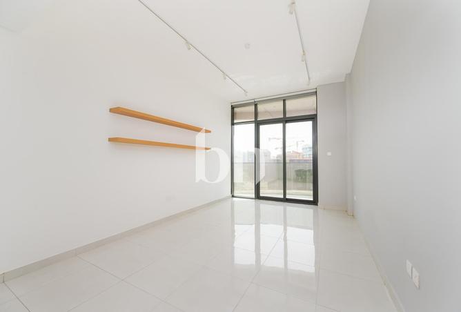 145052461 - Property Image 3