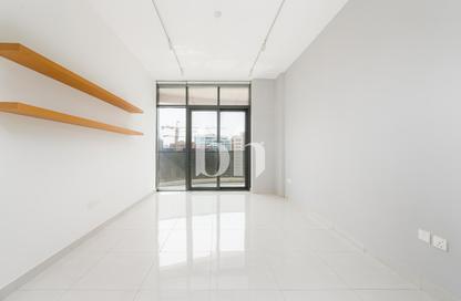 Apartment - 1 - 2 for sale in Blue Waves Tower - Dubai Land Residence Complex - Dubai Apartment - 1 - 2 for sale in Blue Waves Tower - Dubai Land Residence Complex - Dubai