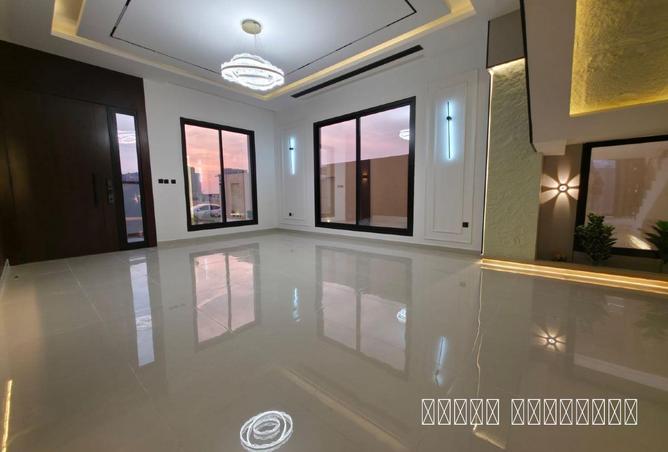 80286868 - Property Image 3