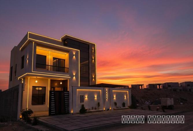 80286868 - Property Image 2