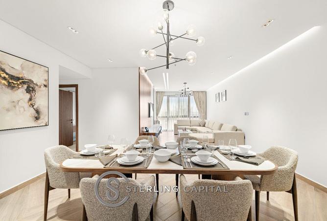 122910979 - Property Main Image