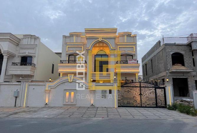 76964653 - الصورة الرئيسية للعقار