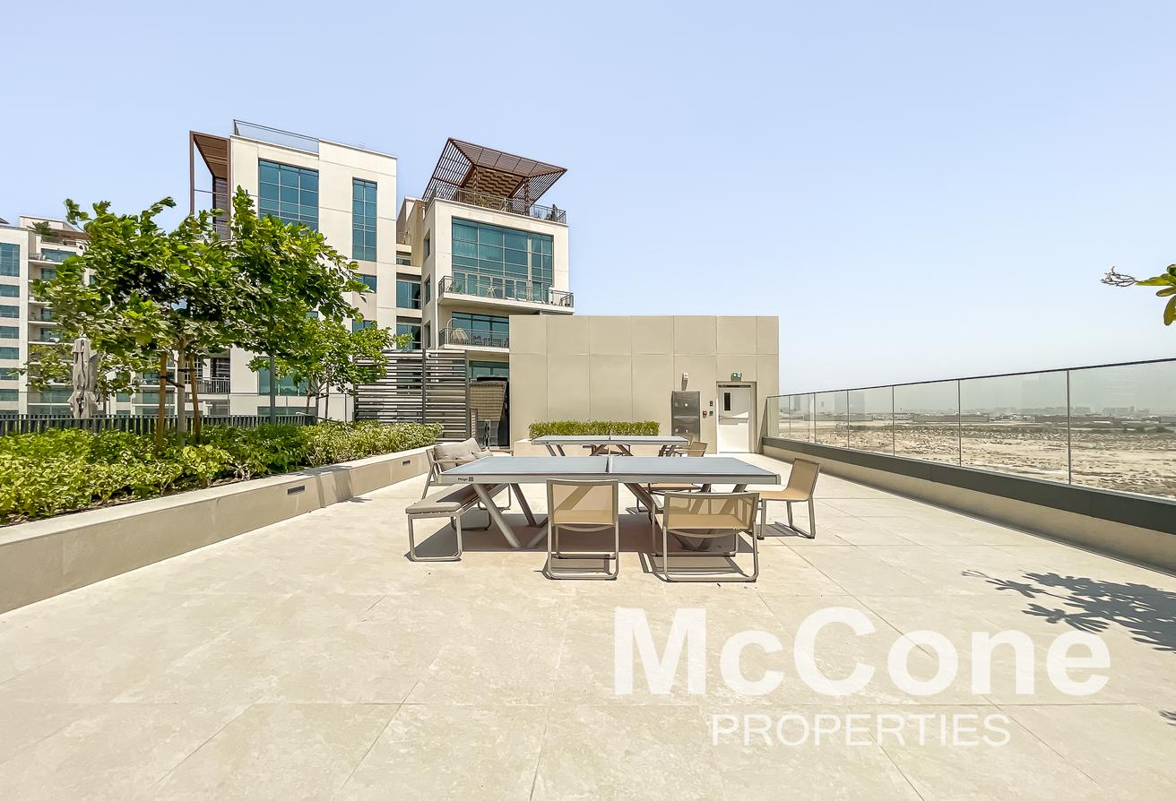 Rare | All Bedroom Golf View | Steps to Amenities photo 26