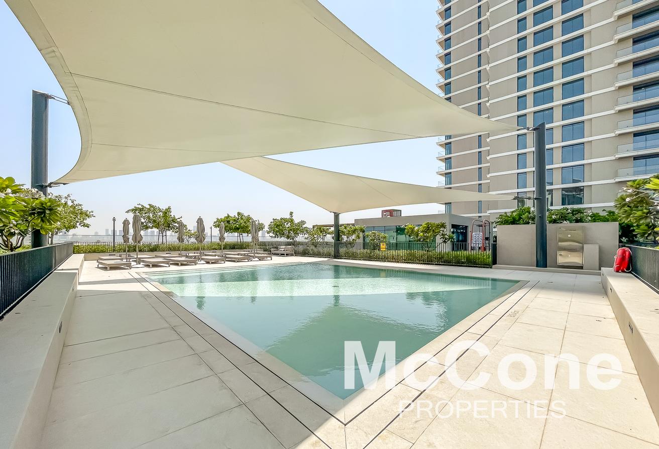 Rare | All Bedroom Golf View | Steps to Amenities photo 25