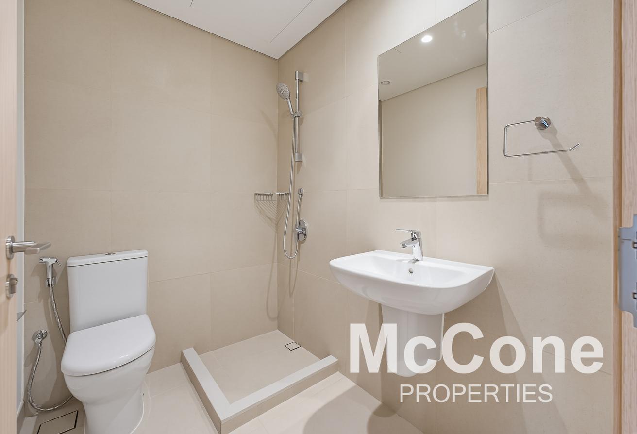 Rare | All Bedroom Golf View | Steps to Amenities photo 19