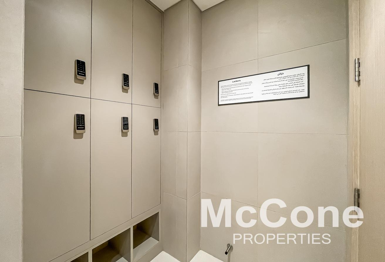 Rare | All Bedroom Golf View | Steps to Amenities photo 29