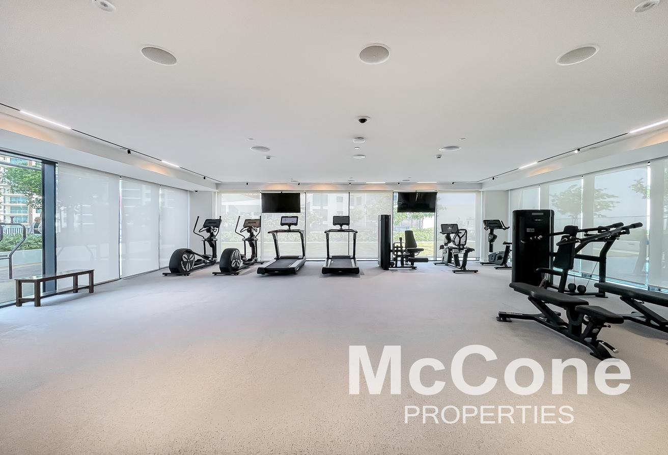Rare | All Bedroom Golf View | Steps to Amenities photo 21