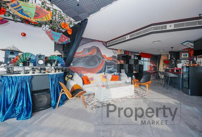 56963488 - صورة العقار 3