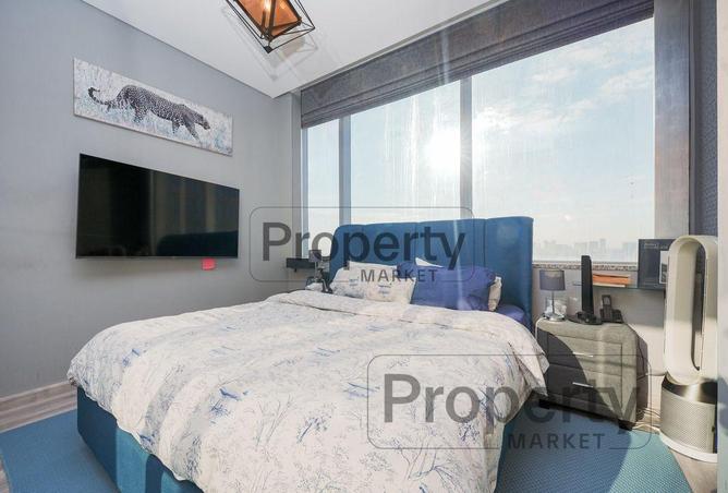 56963488 - صورة العقار 3