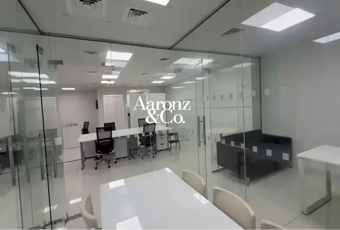 158728578 - Property Image 2