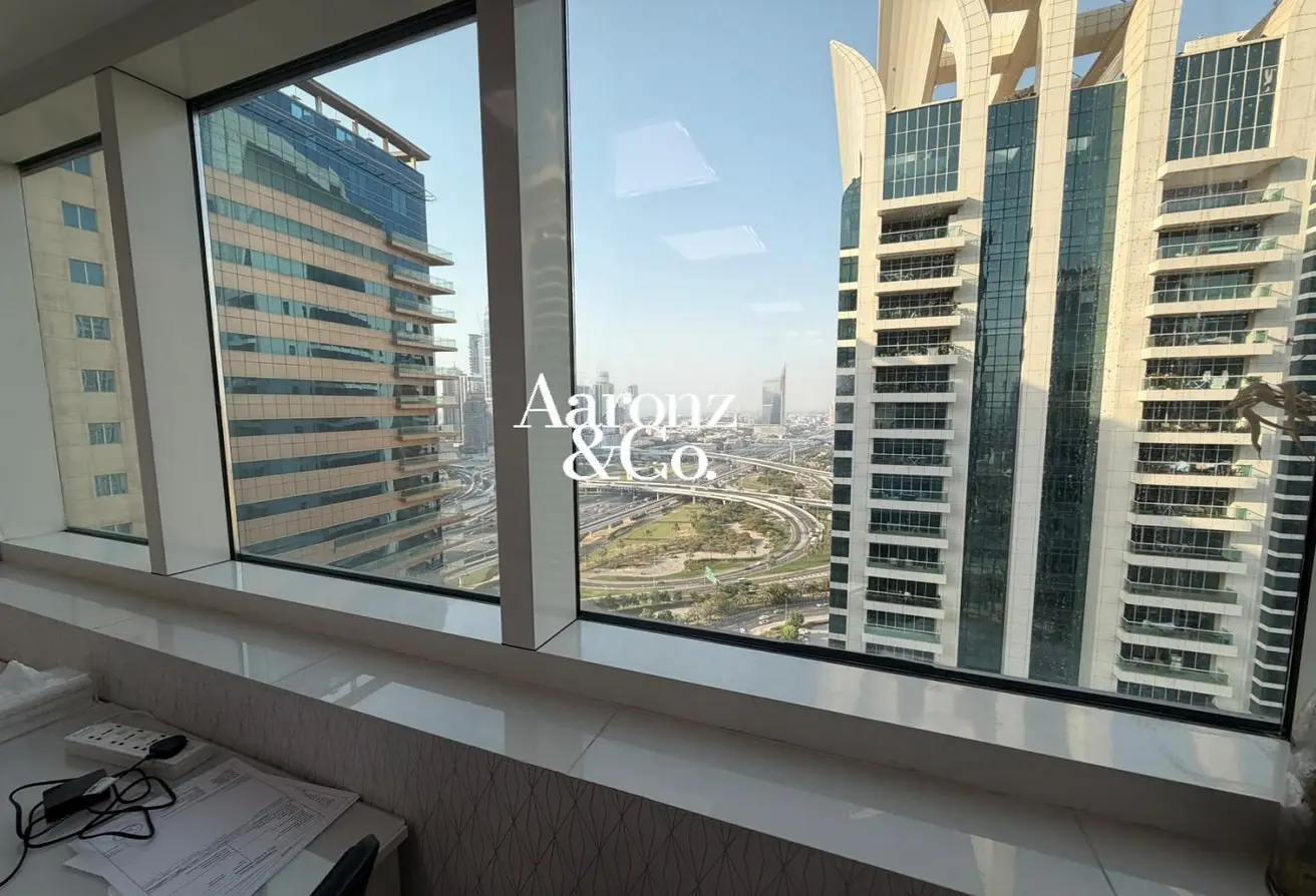 158728578 - Property Main Image