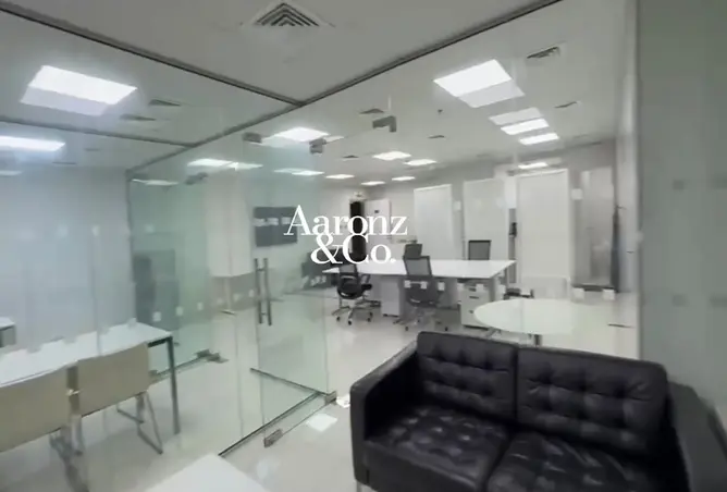 158728578 - Property Image 3