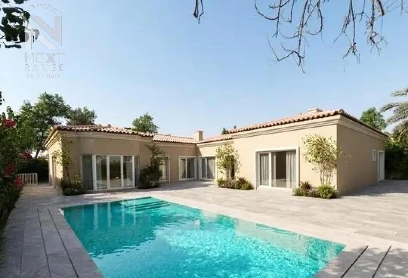 149536541 - Property Main Image