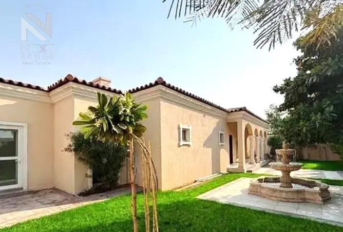 149536541 - Property Image 2