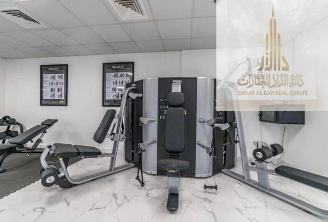 128860978 - صورة العقار 3
