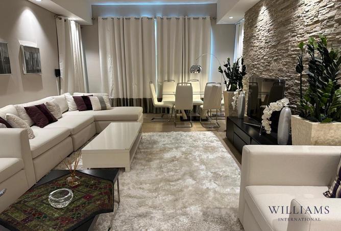 65585362 - صورة العقار 2