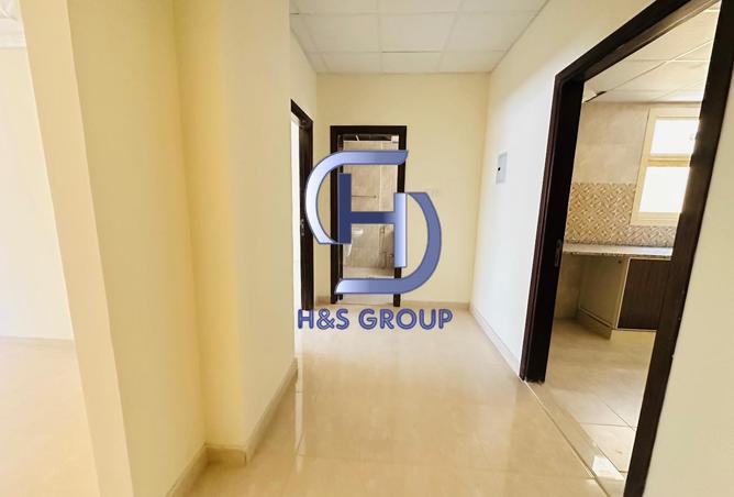 16213598 - صورة العقار 3