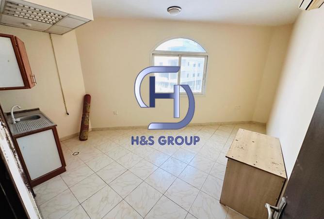 16213598 - الصورة الرئيسية للعقار