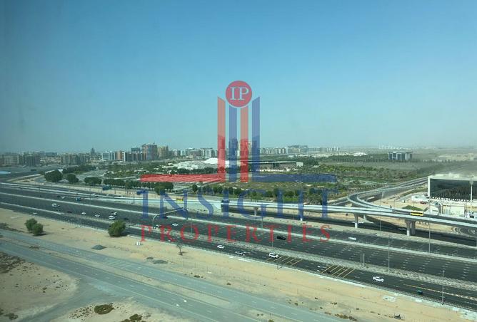 91376175 - صورة العقار 2