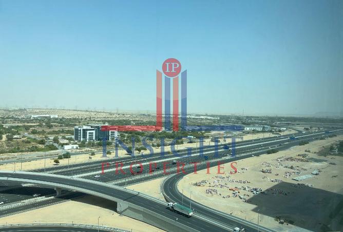91376175 - الصورة الرئيسية للعقار