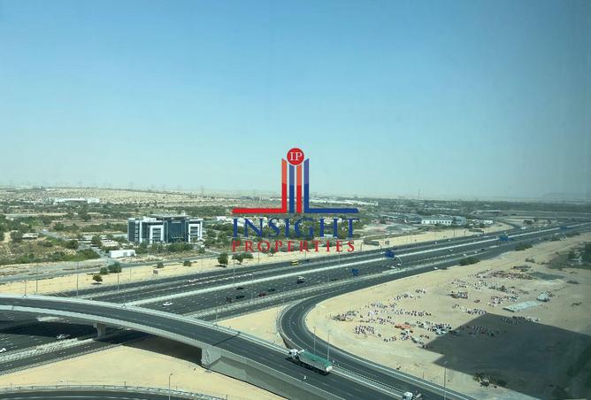 91376175 - Property Main Image