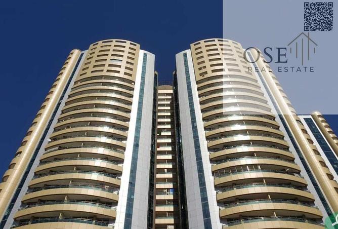 55751041 - صورة العقار 3