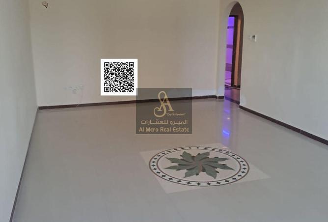 67843958 - صورة العقار 3