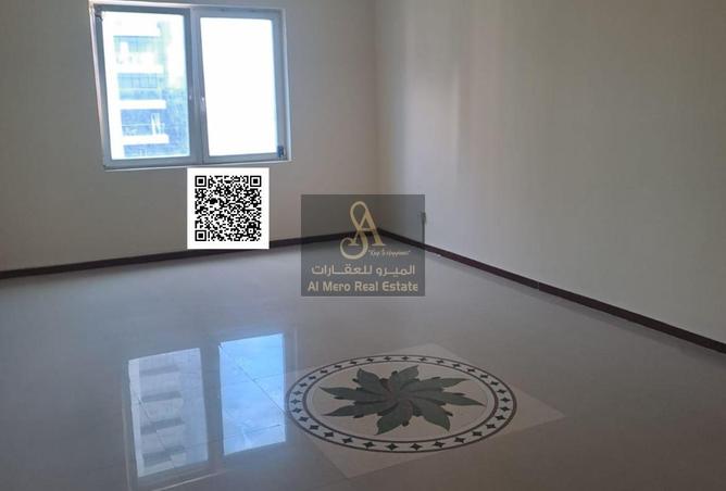 67843958 - صورة العقار 2