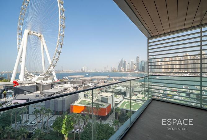 16142418 - الصورة الرئيسية للعقار