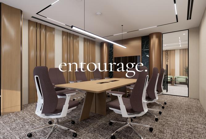 130231718 - Property Main Image