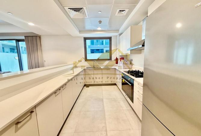 137003718 - Property Image 2