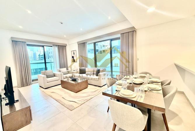 137003718 - Property Main Image