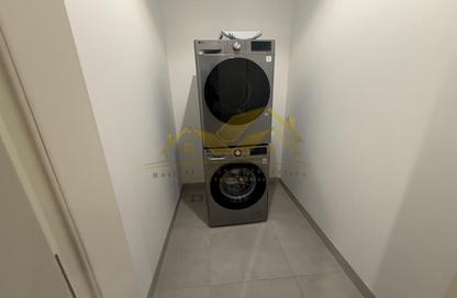 Apartment - 2 Bedrooms - 3 Bathrooms for rent in Jumeirah Garden City - Al Satwa - Dubai
