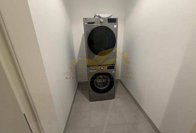 137003718 - Property Image 3
