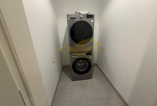 137003718 - صورة العقار 3