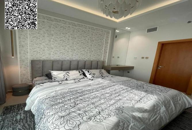 101286294 - الصورة الرئيسية للعقار