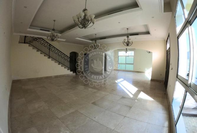 87026339 - الصورة الرئيسية للعقار