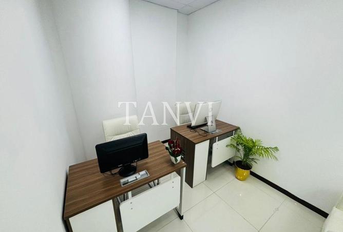 94446473 - Property Image 3