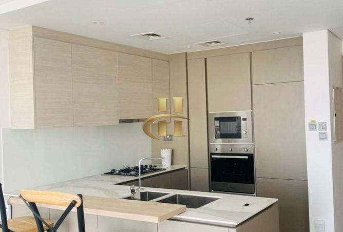 109027095 - Property Image 3