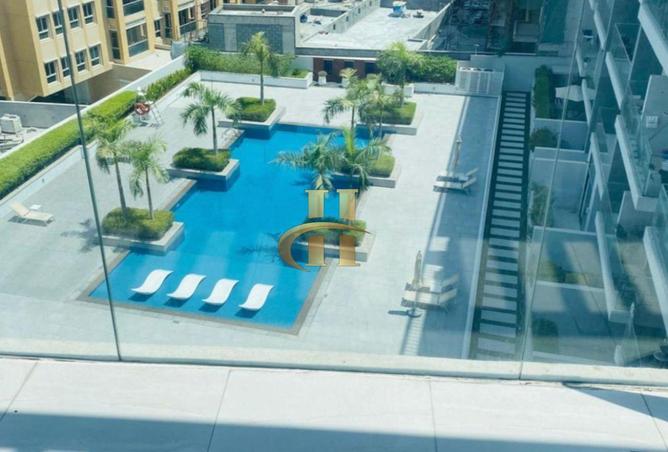 109027095 - Property Main Image