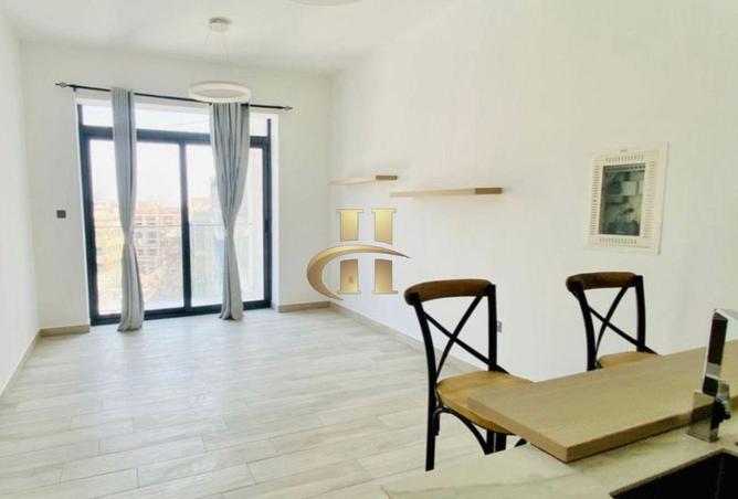 109027095 - Property Image 2