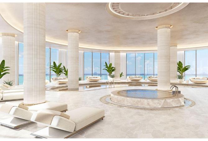 81123524 - الصورة الرئيسية للعقار