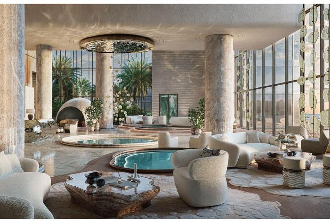 81123524 - صورة العقار 3