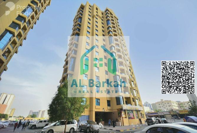 120191270 - الصورة الرئيسية للعقار