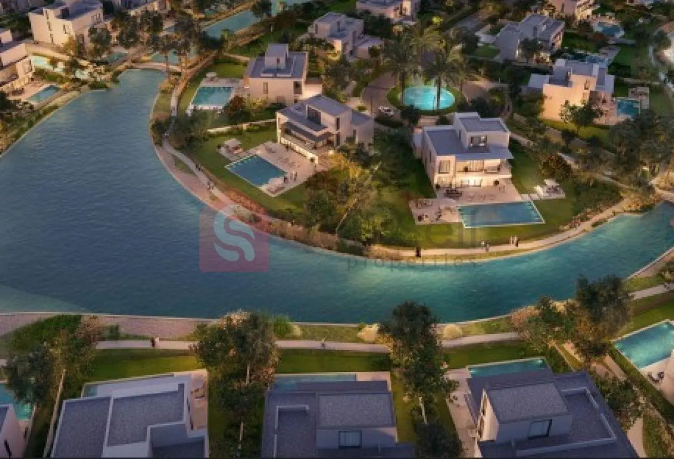 158230729 - Property Main Image